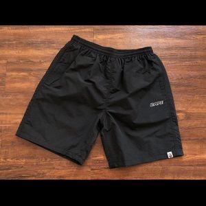 Bape short